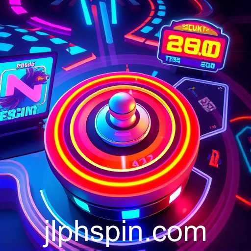 phspin