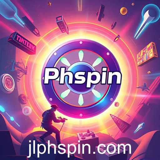 The Evolution of Online Gaming: A New Era Begins