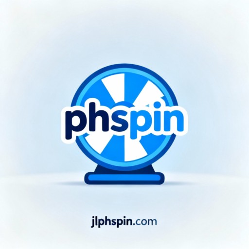 phspin