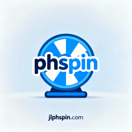 phspin