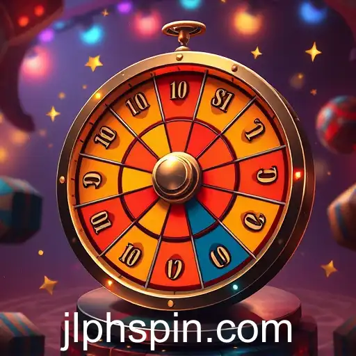 Exploring Multiplayer Arenas: A Dive into the Thrilling World of Phspin