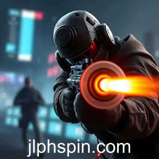 The Digital Landscape of Online Gaming