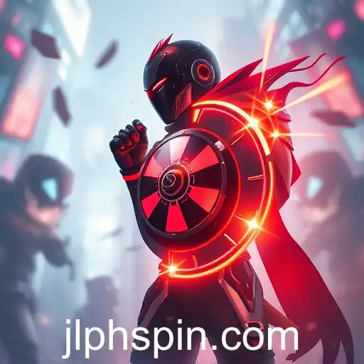 The Rise of Phspin: Navigating Gaming's Latest Craze