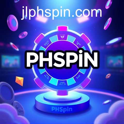 PHSpin's Impact on the Gaming World