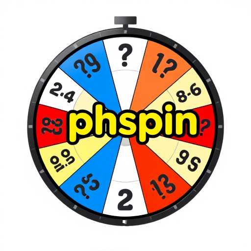 The Digital Age of Gaming: PHSpin's Emergence