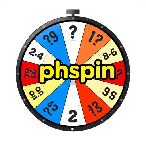 The Digital Age of Gaming: PHSpin's Emergence