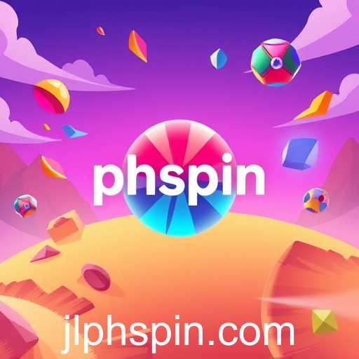 Phspin Revolutionizes Online Gaming Landscape