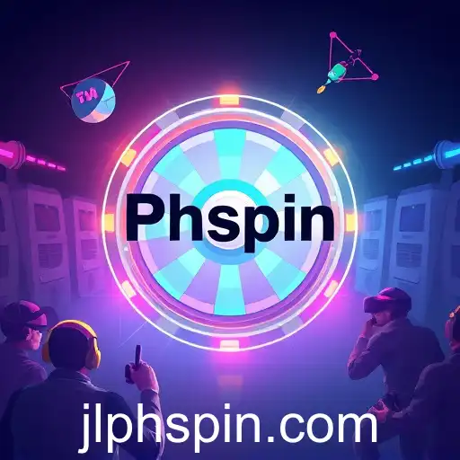 PhSpin Revolutionizes Online Gaming in 2025