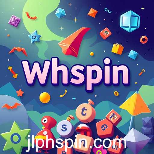 The Rise and Impact of Phspin on Online Gaming