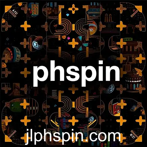 Exploring the Fascinating World of Puzzle Challenges: A Deep Dive into the 'phspin' Phenomenon