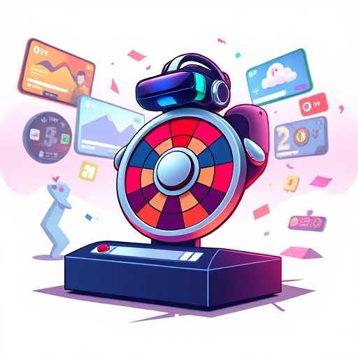 The Rise of Phspin in Online Gaming