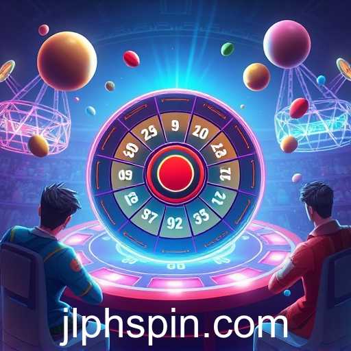 The Rise of Phspin: Navigating Gaming's Latest Craze